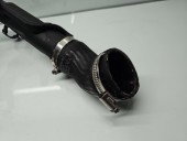 Tub intercooler Volkswagen Golf 6 (5K1) [Fabr 2009-2013] 1K0145770AE 1.6 TDI CAYC 77KW / 105CP