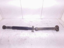 Cardan OEM Mercedes Clasa ML (W164) [Fabr 2005-2012] 3.0 CDI
