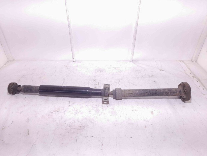Cardan OEM Mercedes Clasa ML (W164) [Fabr 2005-2012] 3.0 CDI