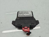 Modul confort Volkswagen Golf 6 (5K1) [Fabr 2009-2013] 7N0907530A