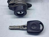  Contact cu cheie Seat Cordoba (6L2) [Fabr 2002-2009] 4B0905851C  
