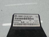 Modul confort Volkswagen Tiguan (5N) [Fabr 2007-2016] 7N0907530A