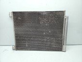Radiator clima / AC Renault Scenic 4 [Fabr 2016-prezent] 921004063R 1.2 TCe H5FT 97KW / 130CP