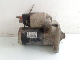 Electromotor Dacia Logan 1 1.4 benz 8200240487 2004-2012