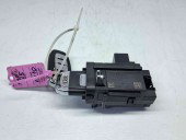  Contact cu cheie Audi Q5 (8RB) [Fabr 2008-2016] 8K0909131  