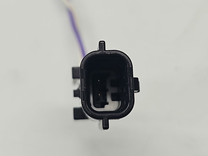 Amplificator antena Renault Fluence [Fabr 2010-prezent] 285900007R