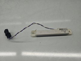 Amplificator antena Renault Laguna 3 [Fabr 2007-prezent] 285900007R