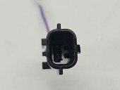 Amplificator antena Renault Laguna 3 [Fabr 2007-prezent] 285900007R