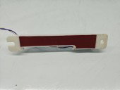 Amplificator antena Renault Laguna 3 [Fabr 2007-prezent] 285900007R