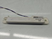 Amplificator antena Renault Laguna 3 [Fabr 2007-prezent] 285900007R
