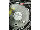 Electroventilator Seat Toledo 4 (KG3) [Fabr 2012-2018] 6R0959455E 1.2 TSI CBZA 63KW / 86CP
