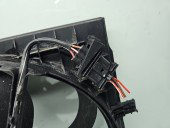 Electroventilator Seat Toledo 4 (KG3) [Fabr 2012-2018] 6R0959455E 1.2 TSI CBZA 63KW / 86CP