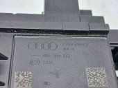  Contact cu cheie Audi Q5 (8RB) [Fabr 2008-2016] 8K0909131  