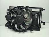 Electroventilator Ford Focus 3 [Fabr 2010-2018] 8V61-8C607-EB 1.6 TDCI T1DA 85KW / 115CP