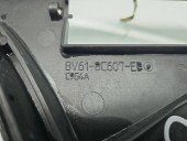 Electroventilator Ford Focus 3 [Fabr 2010-2018] 8V61-8C607-EB 1.6 TDCI T1DA 85KW / 115CP