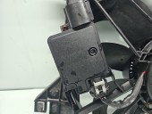Electroventilator Ford Focus 3 [Fabr 2010-2018] 8V61-8C607-EB 1.6 TDCI T1DA 85KW / 115CP
