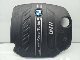 Capac motor Bmw 1 (F20, F21) [Fabr 2011-2017] 7810800-03 2.0 N47D20 105KW / 143CP