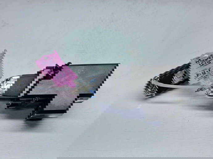  Contact cu cheie Audi Q5 (8RB) [Fabr 2008-2016] 8K0909131  