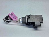  Contact cu cheie Audi Q5 (8RB) [Fabr 2008-2016] 8K0909131  