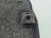Capac motor Bmw 1 (F20, F21) [Fabr 2011-2017] 7810800-03 2.0 N47D20 105KW / 143CP
