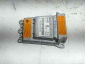 Calculator airbag A1648204526 Mercedes Clasa ML (W164) [Fabr 2005-2012] 3.0 CDI