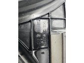 Electroventilator Volkswagen Tiguan (5N) [Fabr 2007-2016] 1K0121207BC 1.6 TDI CAYC 77KW / 105CP