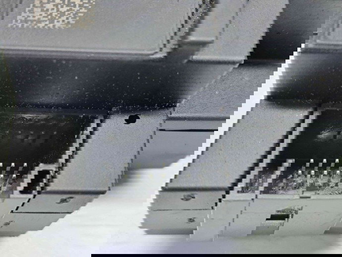  Contact cu cheie Audi Q5 (8RB) [Fabr 2008-2016] 8K0909131  