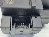  Contact cu cheie Audi Q5 (8RB) [Fabr 2008-2016] 8K0909131  