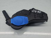 Vas lichid parbriz AUDI A7 (4GA) [Fabr 2011-2017] 4G2955462