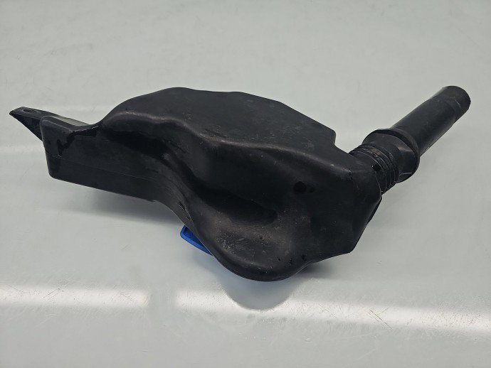 Vas lichid parbriz AUDI A7 (4GA) [Fabr 2011-2017] 4G2955462