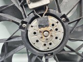 Electroventilator Bmw 1 (E81, E87) [Fabr 2004-2010] 7801993-01 2.0 N47D20 135KW / 184CP
