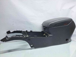  Cotiera SUBARU Outback IV (BM, BR) [Fabr 2009-2014]  92174AJ000