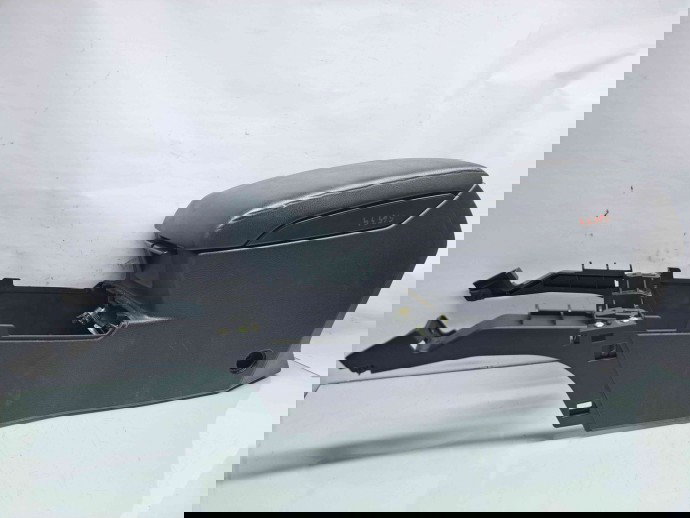  Cotiera SUBARU Outback IV (BM, BR) [Fabr 2009-2014]  92174AJ000