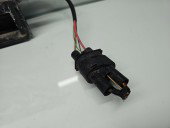 Electroventilator Volkswagen Passat B8 (3G2) [Fabr 2015-prezent] 5Q0121203AA 2.0 TDI CRBC 110KW / 150CP
