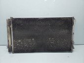 Radiator clima / AC Bmw 1 (E81, E87) [Fabr 2004-2010] 9229021-01 2.0 N47D20 135KW / 184CP