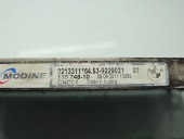 Radiator clima / AC Bmw 1 (E81, E87) [Fabr 2004-2010] 9229021-01 2.0 N47D20 135KW / 184CP