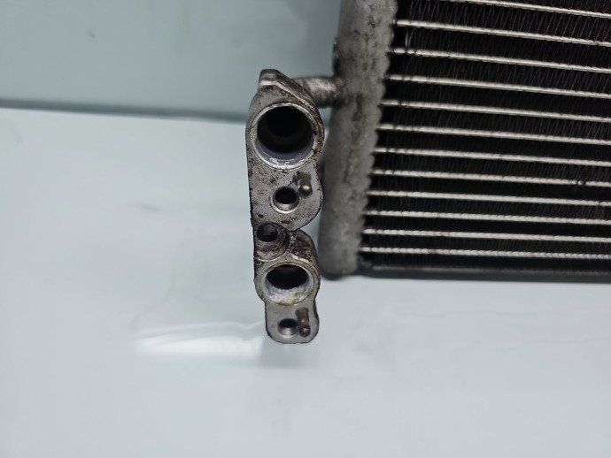 Radiator clima / AC Bmw 1 (E81, E87) [Fabr 2004-2010] 9229021-01 2.0 N47D20 135KW / 184CP