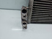 Radiator clima / AC Bmw 1 (E81, E87) [Fabr 2004-2010] 9229021-01 2.0 N47D20 135KW / 184CP