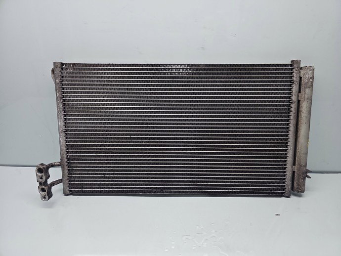 Radiator clima / AC Bmw 1 (E81, E87) [Fabr 2004-2010] 9229021-01 2.0 N47D20 135KW / 184CP