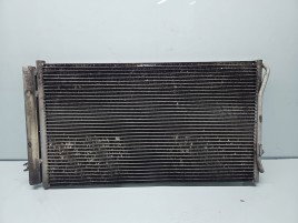 Radiator clima / AC Bmw X1 (E84) [Fabr 2009-2015] 9229021-01 2.0 N47D20 135KW / 184CP