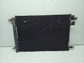 Radiator clima / AC Volkswagen Passat B7 (362) [Fabr 2010-2014] 5Q0816411AN 1.4 TFSI CZEA 110KW / 150CP