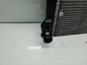Radiator apa Skoda Octavia 3 (5E3) [Fabr 2012-2020] 5Q0121251GD 1.4 TFSI CZEA 110KW / 150CP