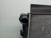 Radiator apa AUDI A3 (8V1) [Fabr 2012-2017] 5Q0121251GD 1.4 TFSI CZEA 110KW / 150CP