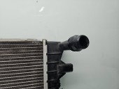 Radiator apa Skoda Octavia 3 (5E3) [Fabr 2012-2020] 5Q0121251GF 1.4 TFSI CZEA 110KW / 150CP