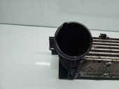 Radiator intercooler Bmw 3 (E90) [Fabr 2005-2011] 7524916-08 2.0 N47D20 105KW / 143CP1P