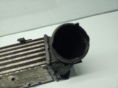 Radiator intercooler Bmw 3 (E90) [Fabr 2005-2011] 7524916-08 2.0 N47D20 105KW / 143CP1P