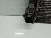 Radiator apa Skoda Superb III (3V3) [Fabr 2015-prezent] 5Q0121251ER 2.0 TDI CRBC 110KW / 150CP