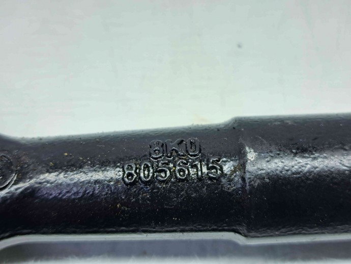Cui remorcare Audi Q5 (8RB) [Fabr 2008-2016] 8K0805615