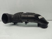Tub admisie aer Bmw 3 (E90) [Fabr 2005-2011] 7804846-10 2.0 N47D20 105KW / 143CP1P