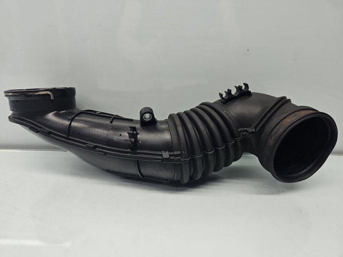 Tub admisie aer Bmw 3 (E90) [Fabr 2005-2011] 7804846-10 2.0 N47D20 105KW / 143CP1P